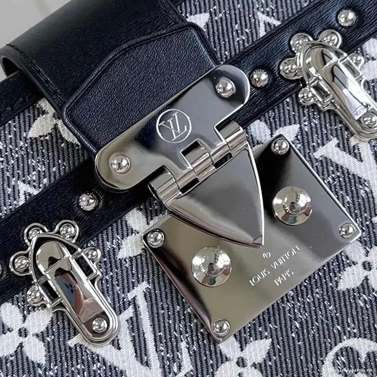 Fashionreps LV 2309YA0149 Bag 0715
